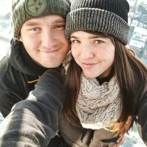 Meet your Posher, Clare